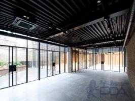 Slim系列产品——极窄边框的优质体验